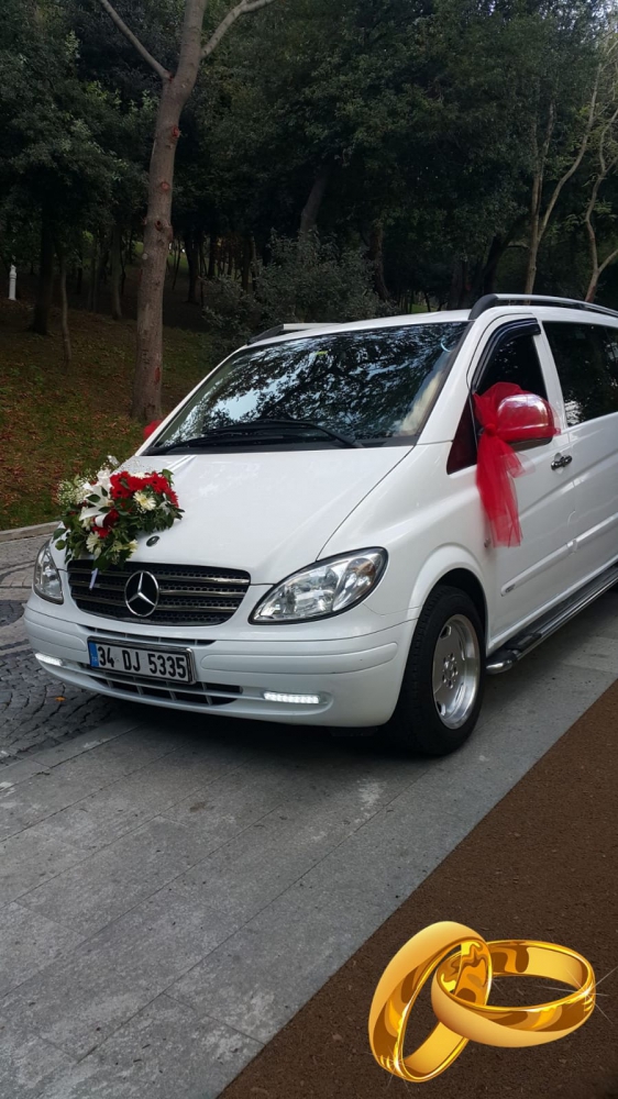 GÜL TURİZM