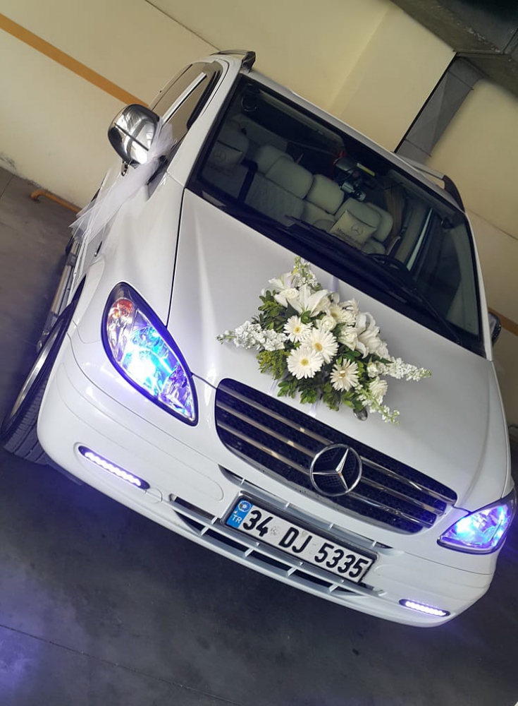 GÜL TURİZM