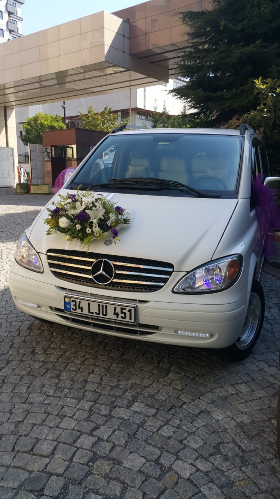 GÜL TURİZM